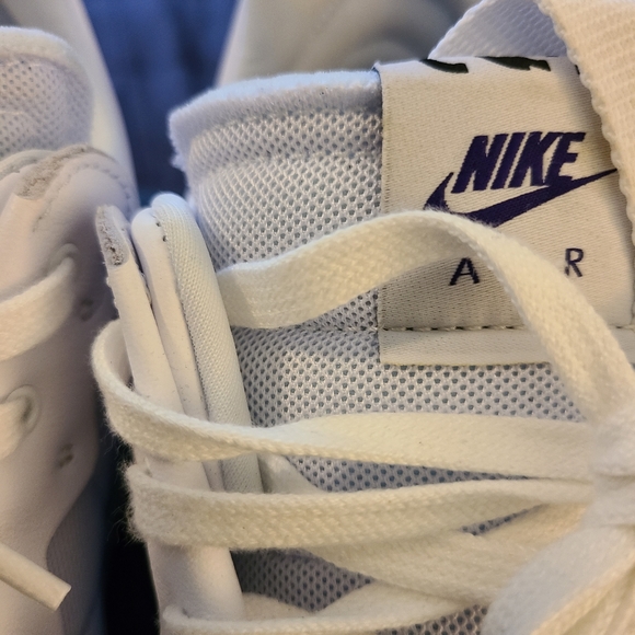 Jordan MA2 Concord - Picture 7 of 16